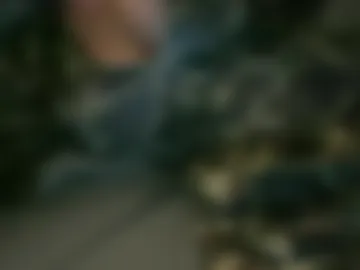 mwasneverhere webcam preview
