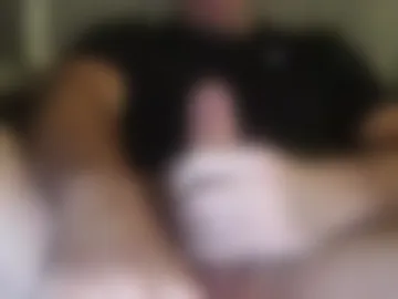 mwin678 webcam preview