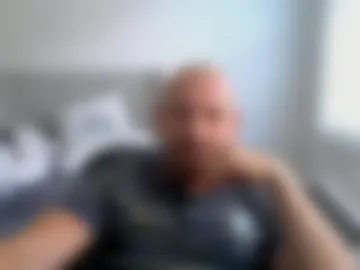 mworlton9 live webcam preview