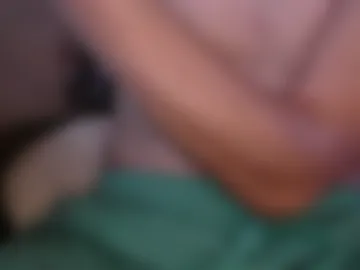 mx8482 live webcam preview