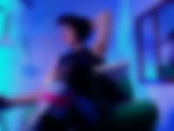 mx_anouk_divine photo 5