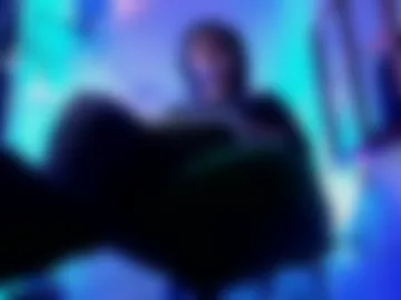 mx_anouk_divine live webcam preview