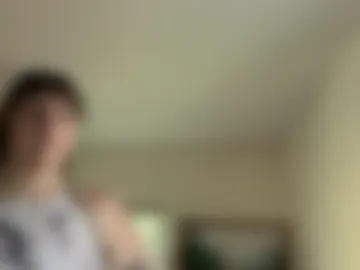 mx_piggy live webcam preview