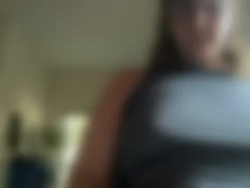mx_piggy live webcam preview