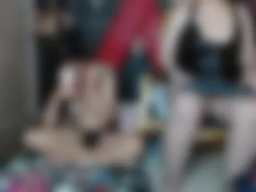 mxcaceres25 live webcam preview