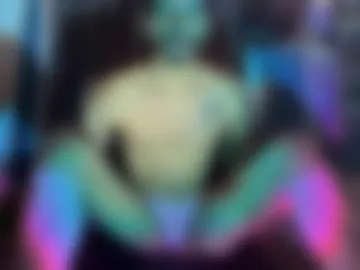 mxdrltns live webcam preview