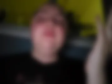 mxgoddex photo 8