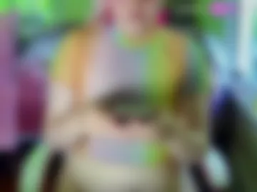 mxgoddex photo 6