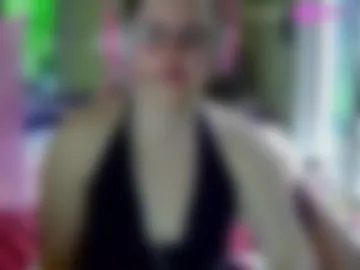 mxgoddex photo 5
