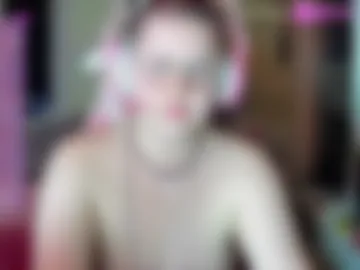 mxgoddex photo 4