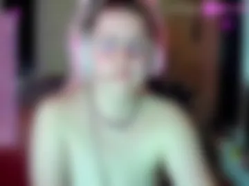 mxgoddex photo 3