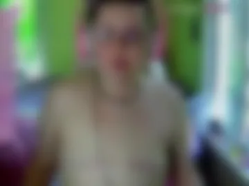 mxgoddex photo 2