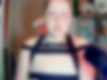 mxgoddex live webcam preview