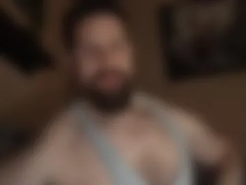 mxpl92 live webcam preview