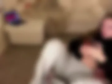 mxrissaof3 photo 3