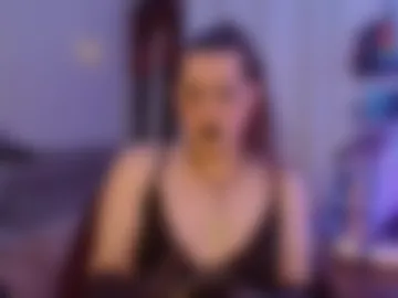 mxsissycharlotte photo 8