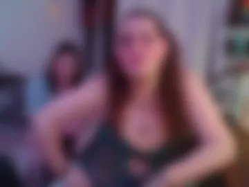 mxsissycharlotte photo 5