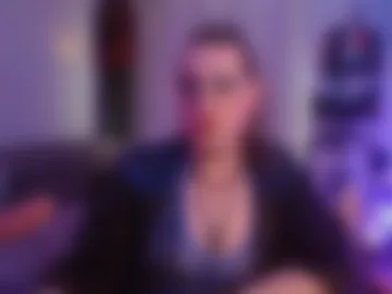 mxsissycharlotte photo 8