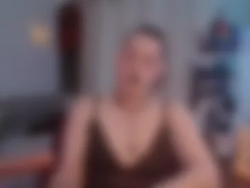 mxsissycharlotte webcam preview