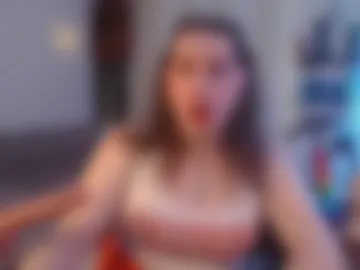 mxsissycharlotte photo 5
