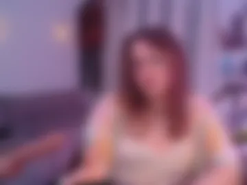 mxsissycharlotte webcam preview
