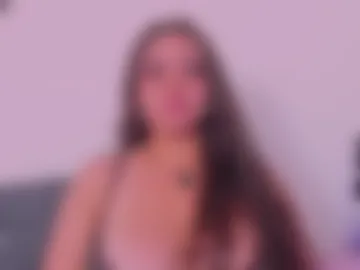 mxsshoney photo 4