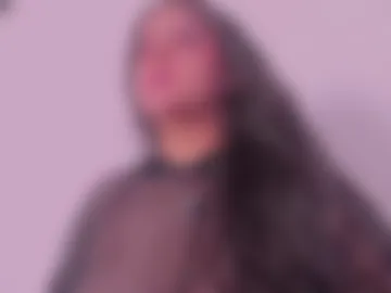 mxsshoney webcam preview