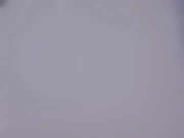 mxsshoney webcam preview