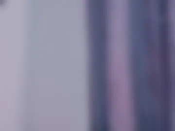 mxsshoney webcam preview