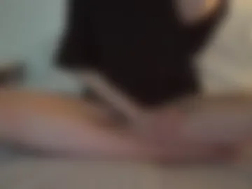 mxtressboygirl webcam preview