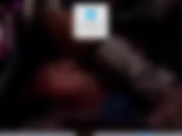 mxvee live webcam preview