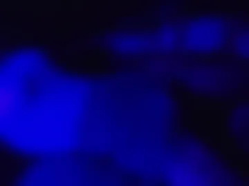 mxxx515 live webcam preview