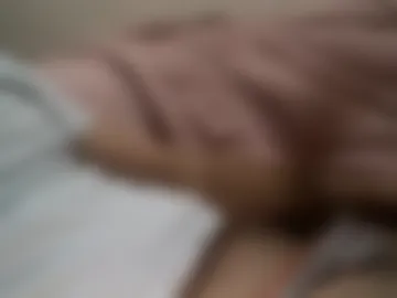 my0fb0ramy0mahmoud live webcam preview