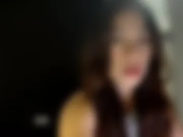 my420couple photo 8