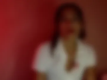 my420couple live webcam preview