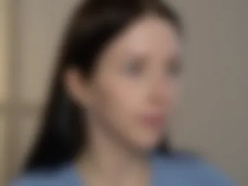 my__stella webcam preview