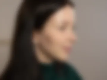 my__stella webcam preview