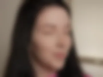 my__stella webcam preview