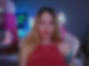 my__sweet__alice webcam preview