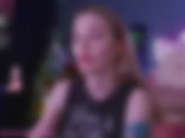 my__sweet__alice webcam preview