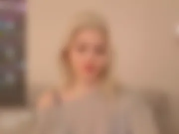 my_april webcam preview