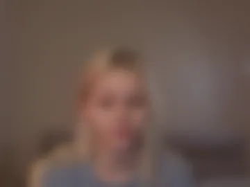 my_april webcam preview