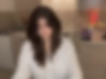 my_dear_diary webcam preview