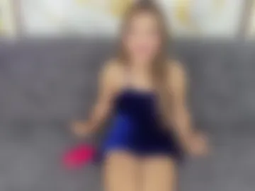 my_dolls webcam preview