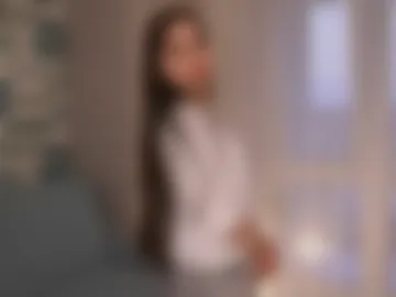 my_ellie webcam preview