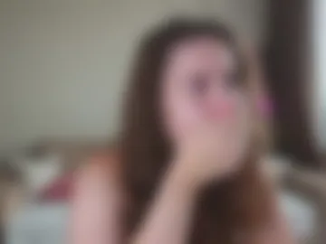 my_emmy webcam preview