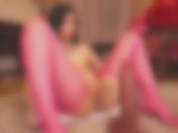 my_eyes_higher photo 4