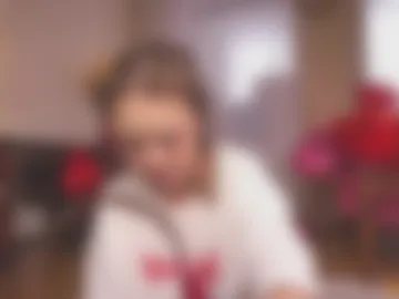 my_eyes_higher photo 3