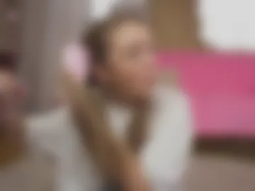 my_eyes_higher photo 8