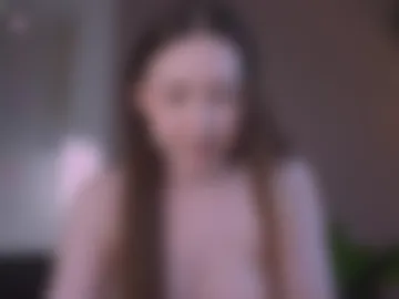 my_eyes_higher photo 5